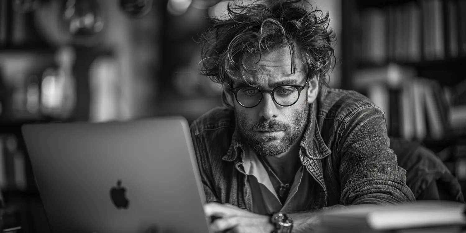 Praca opiekunka za granicą