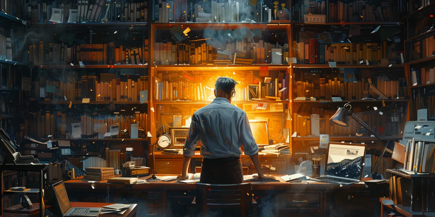 Praca opiekunki za granicą 