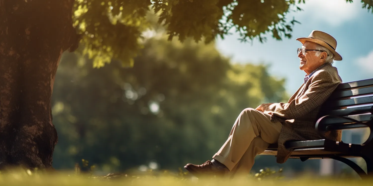 Praca w Polsce czy za granicą?