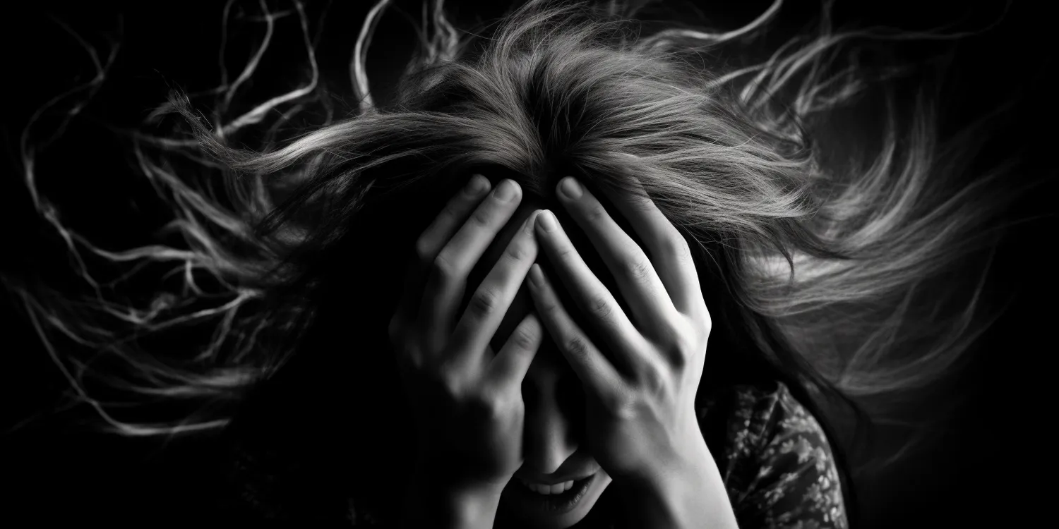 Psychiatra depresja Warszawa