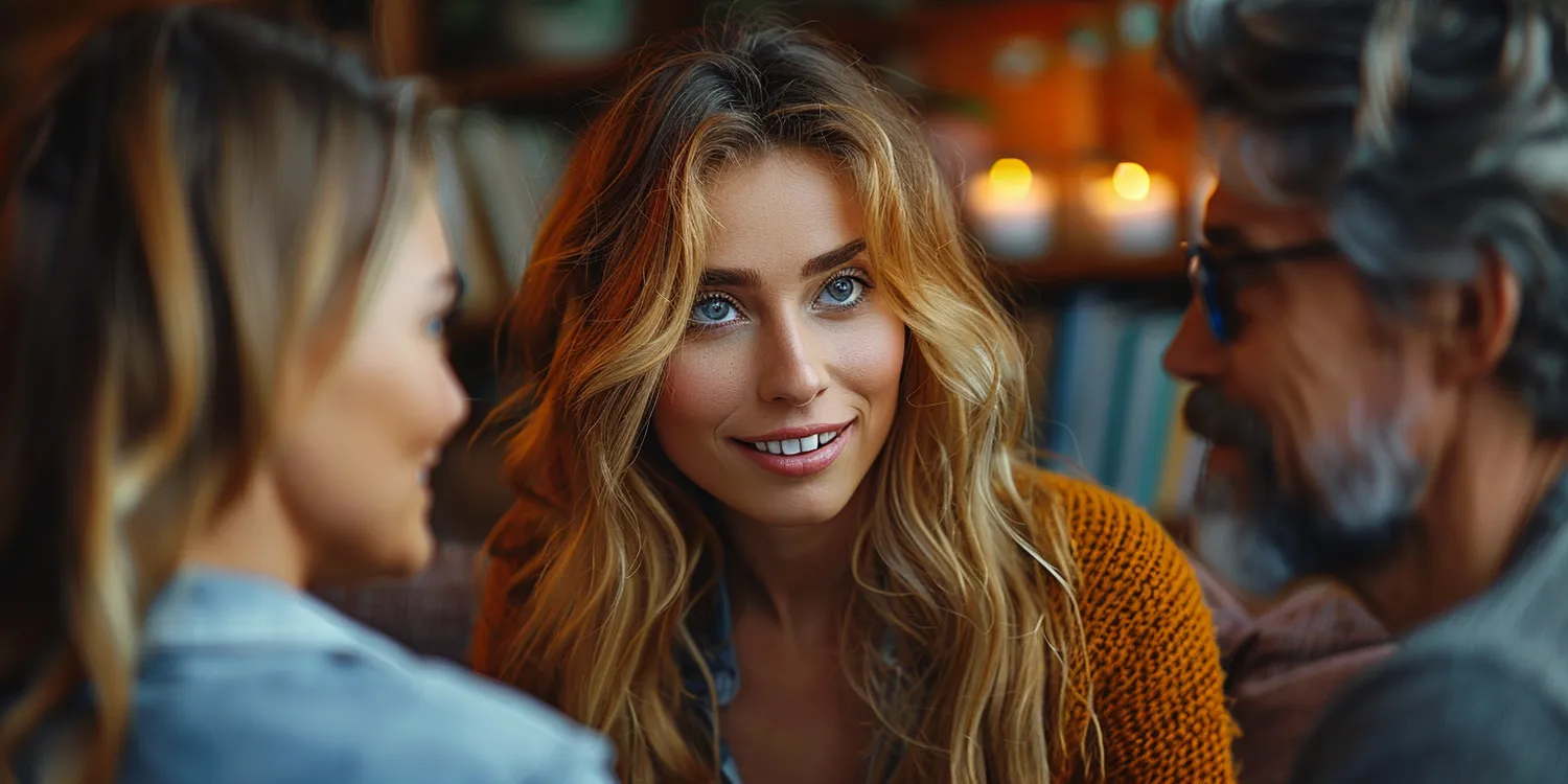 Psychiatra jakie studia?