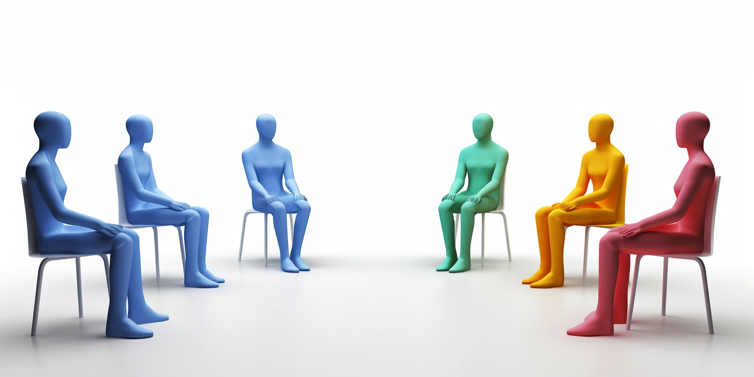 Psycholog a psychiatra czym się różni?