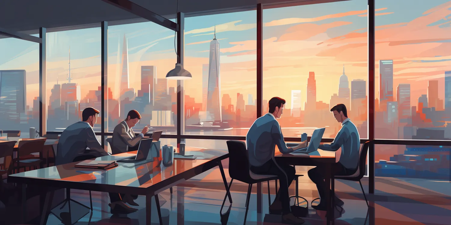 SEO specjalista Gliwice