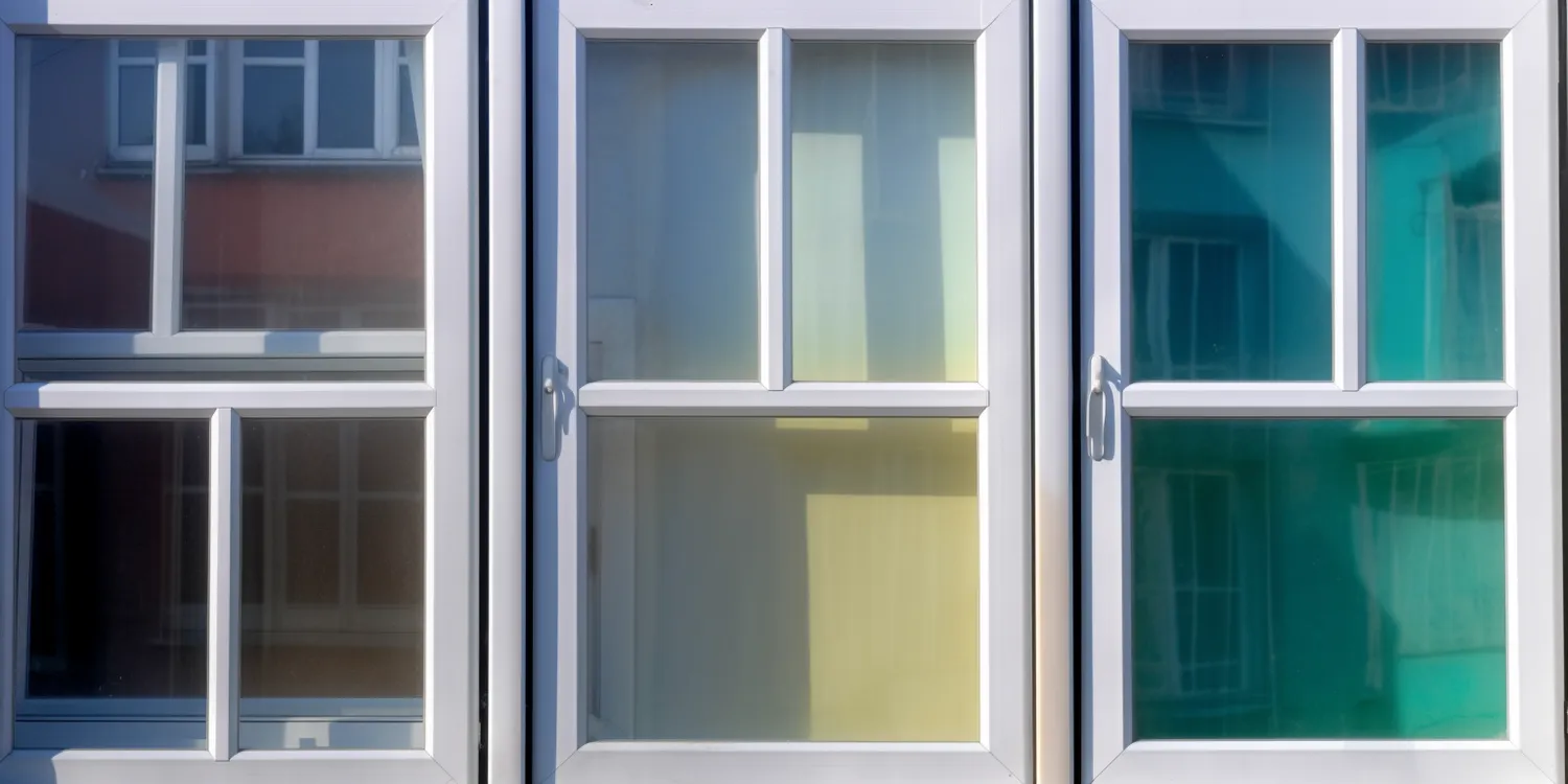 Stolarka okienna jakie drewno?