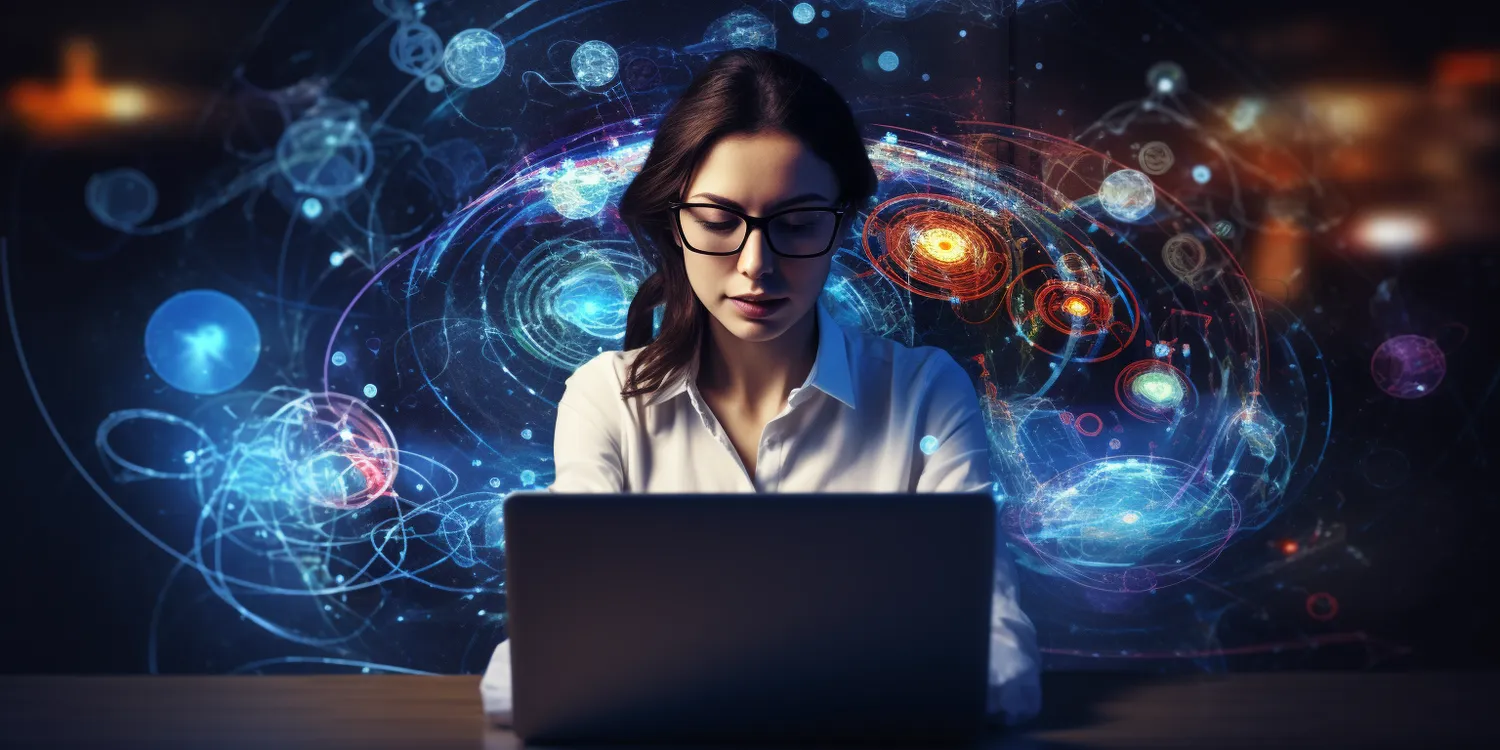 Teksty SEO jak pisać?