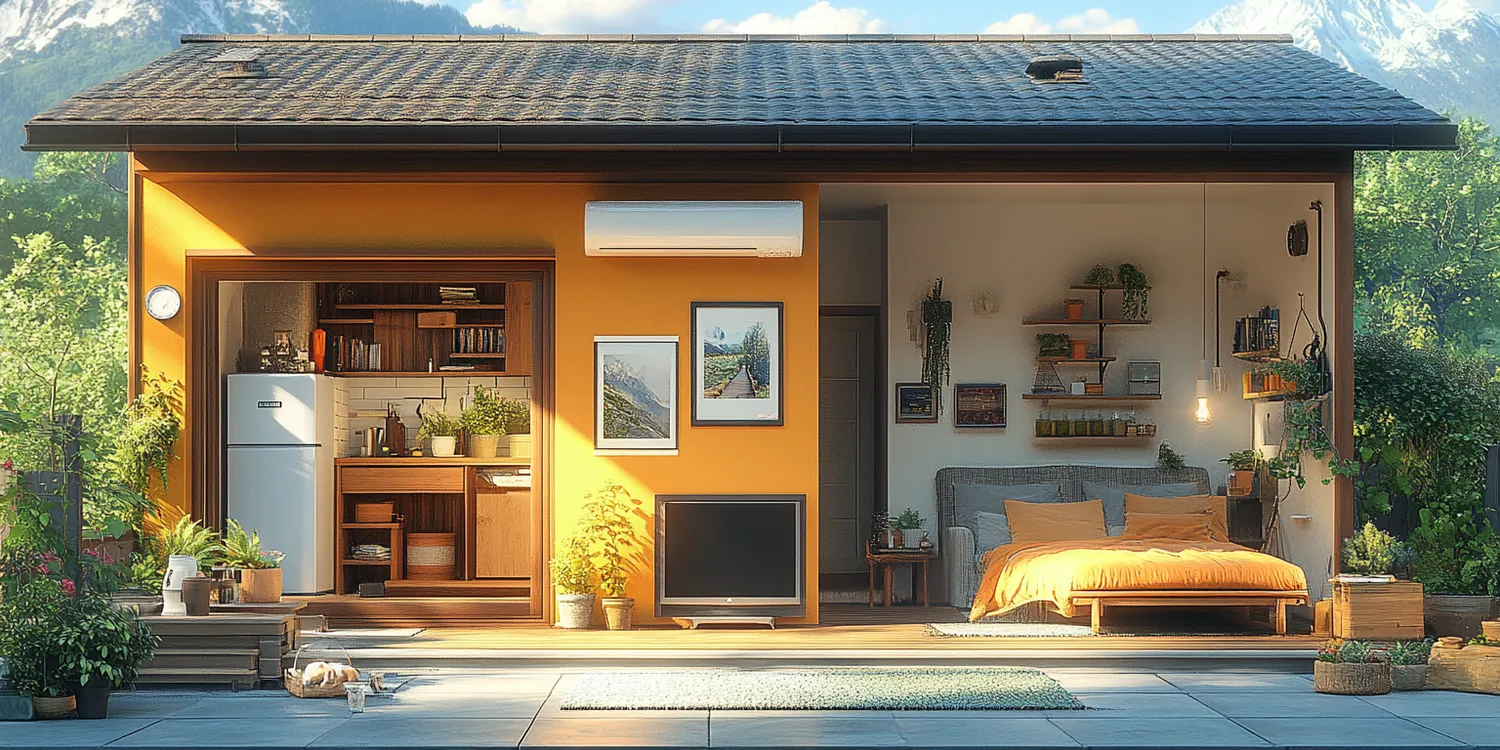 Wentylacja mechaniczna dom 120m2 Olsztyn