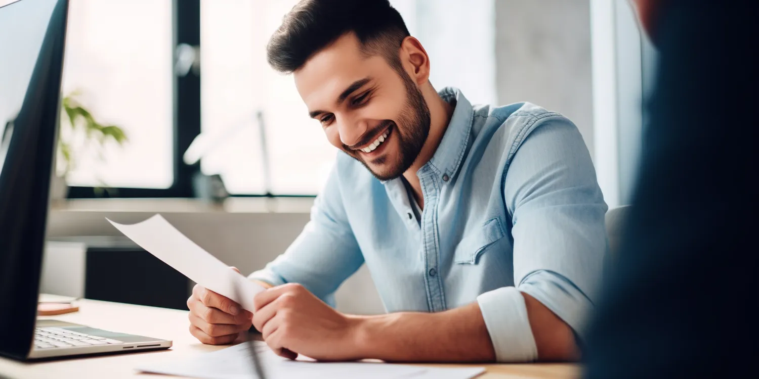 Biura rachunkowe Siedlce