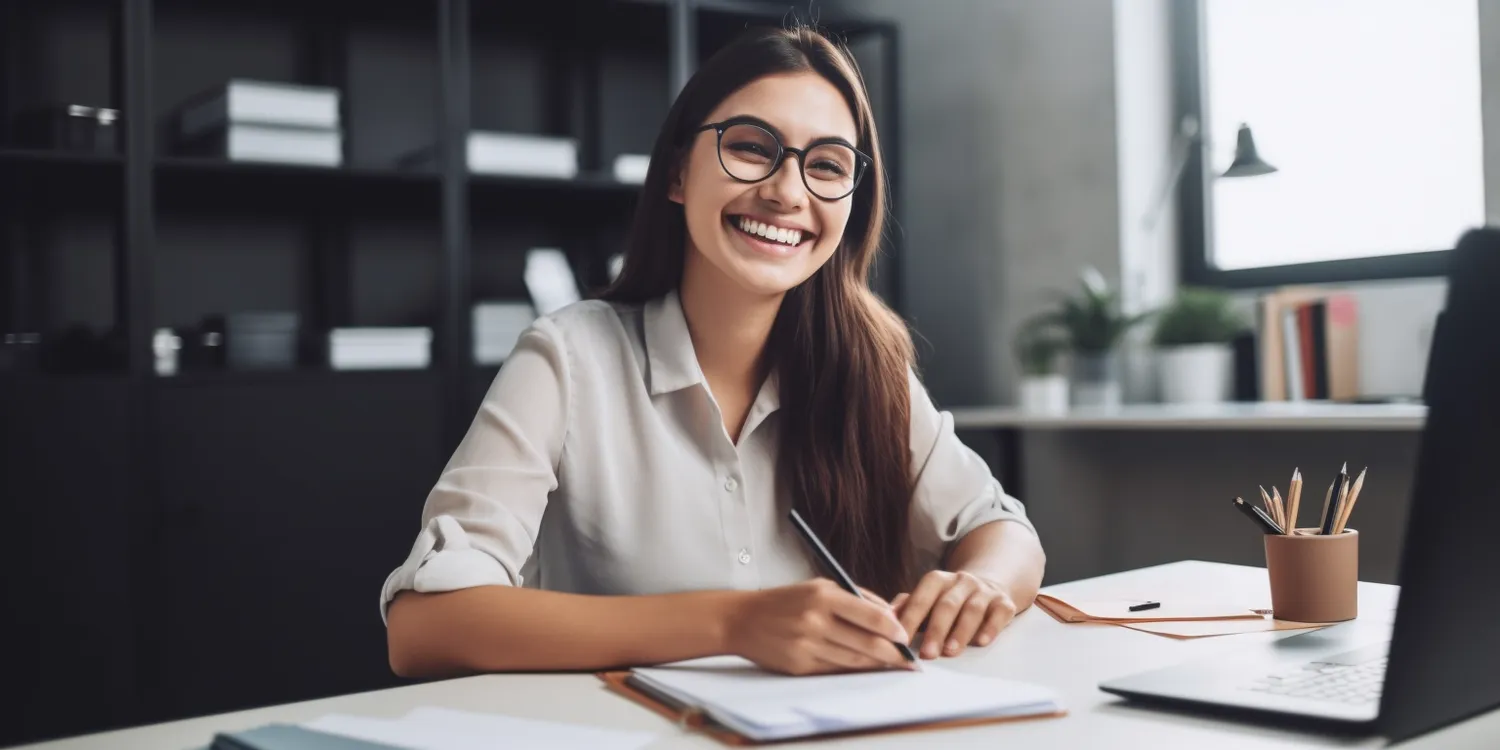 Biura rachunkowe Skierniewice