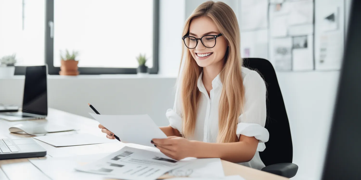 Biura rachunkowe Starachowice