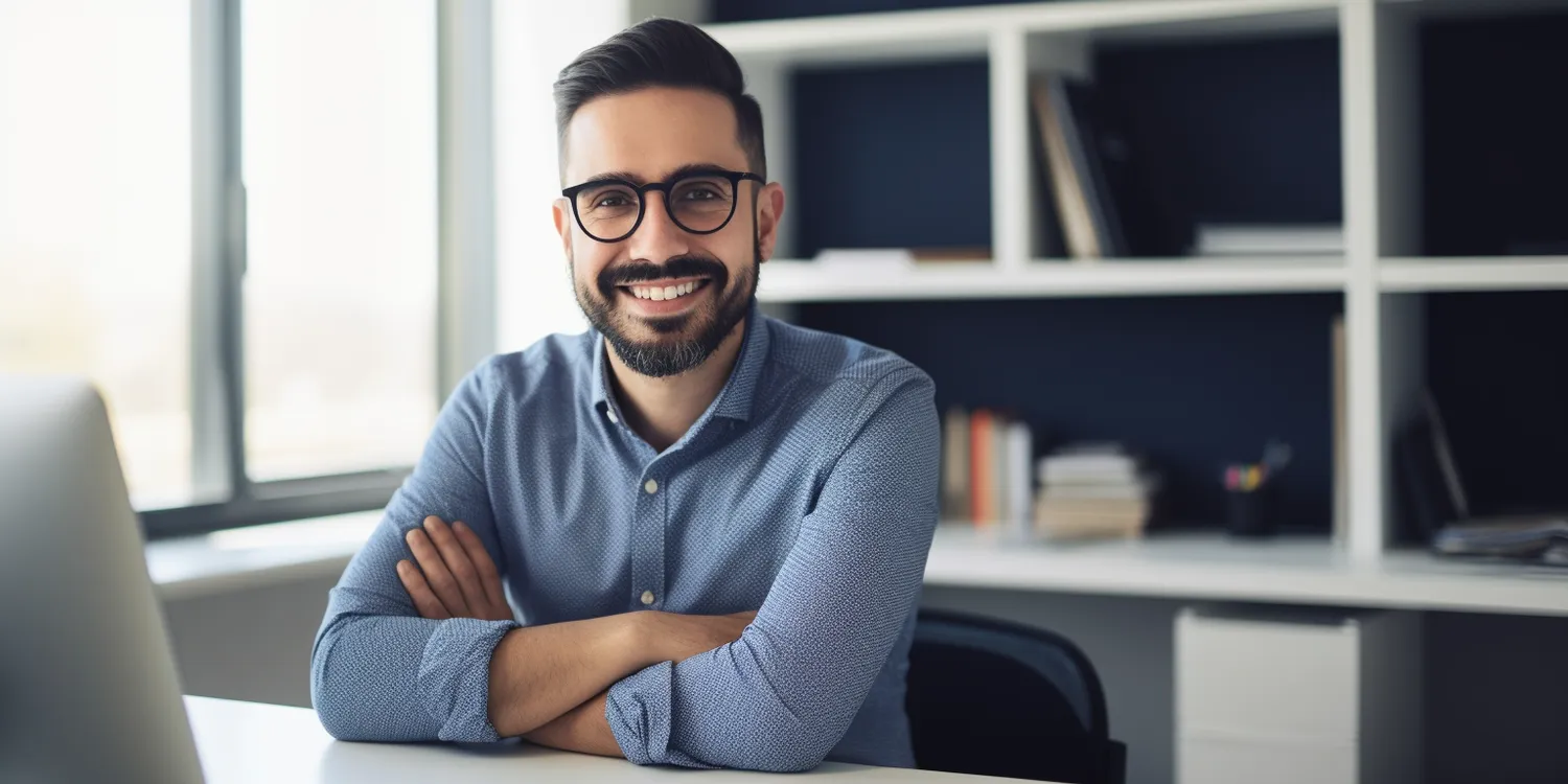 Biura rachunkowe Starachowice