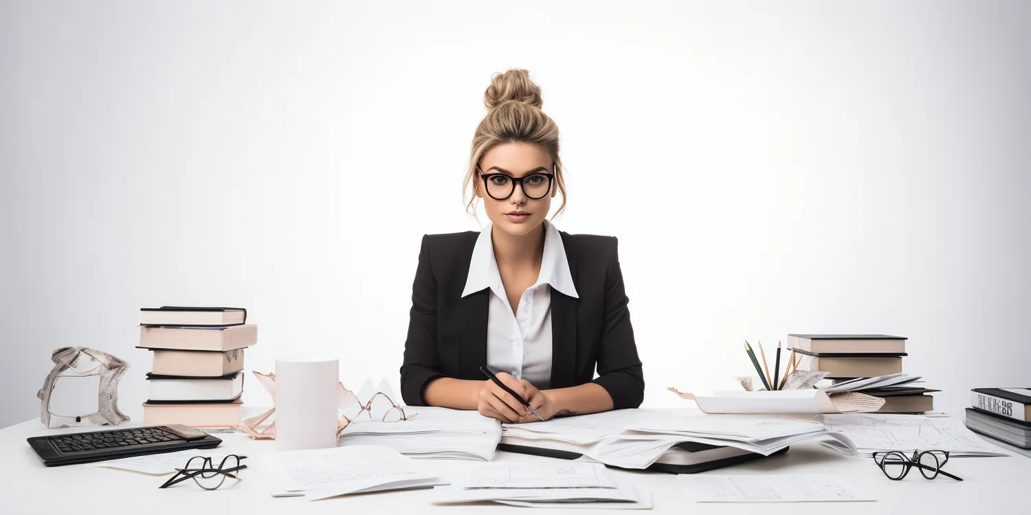 Biura rachunkowe Toruń