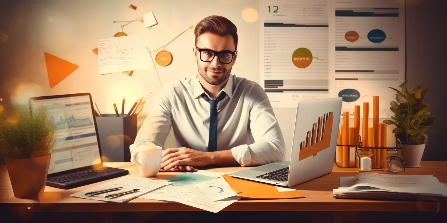 Biuro rachunkowe Kędzierzyn Koźle