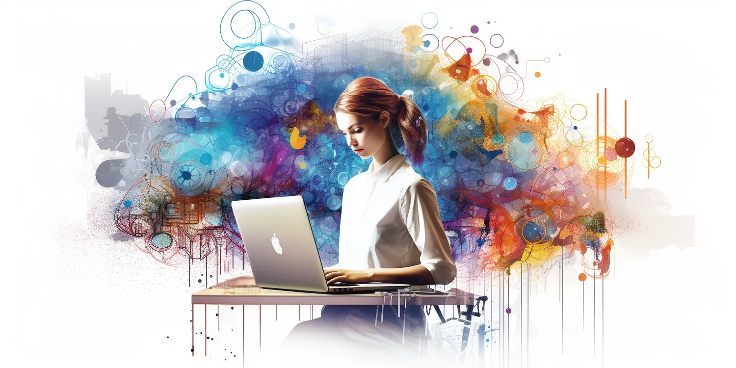 Biuro rachunkowe Kielce