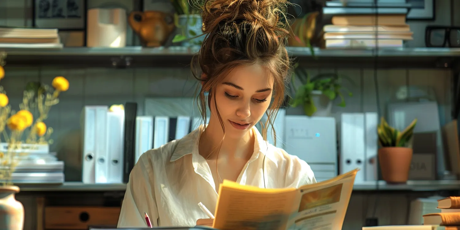 Biuro rachunkowe Skarżysko-Kamienna