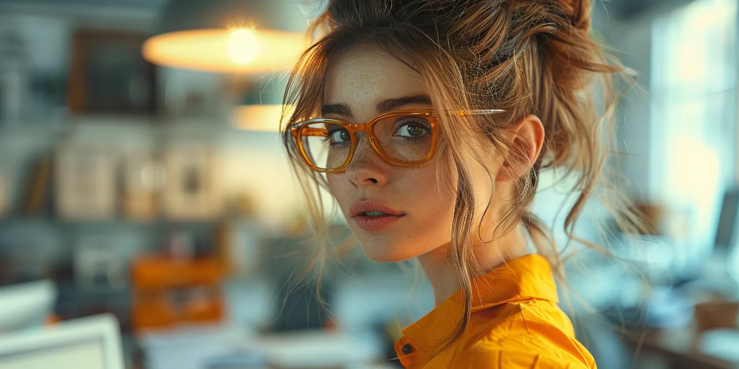 Biuro rachunkowe Świnoujście