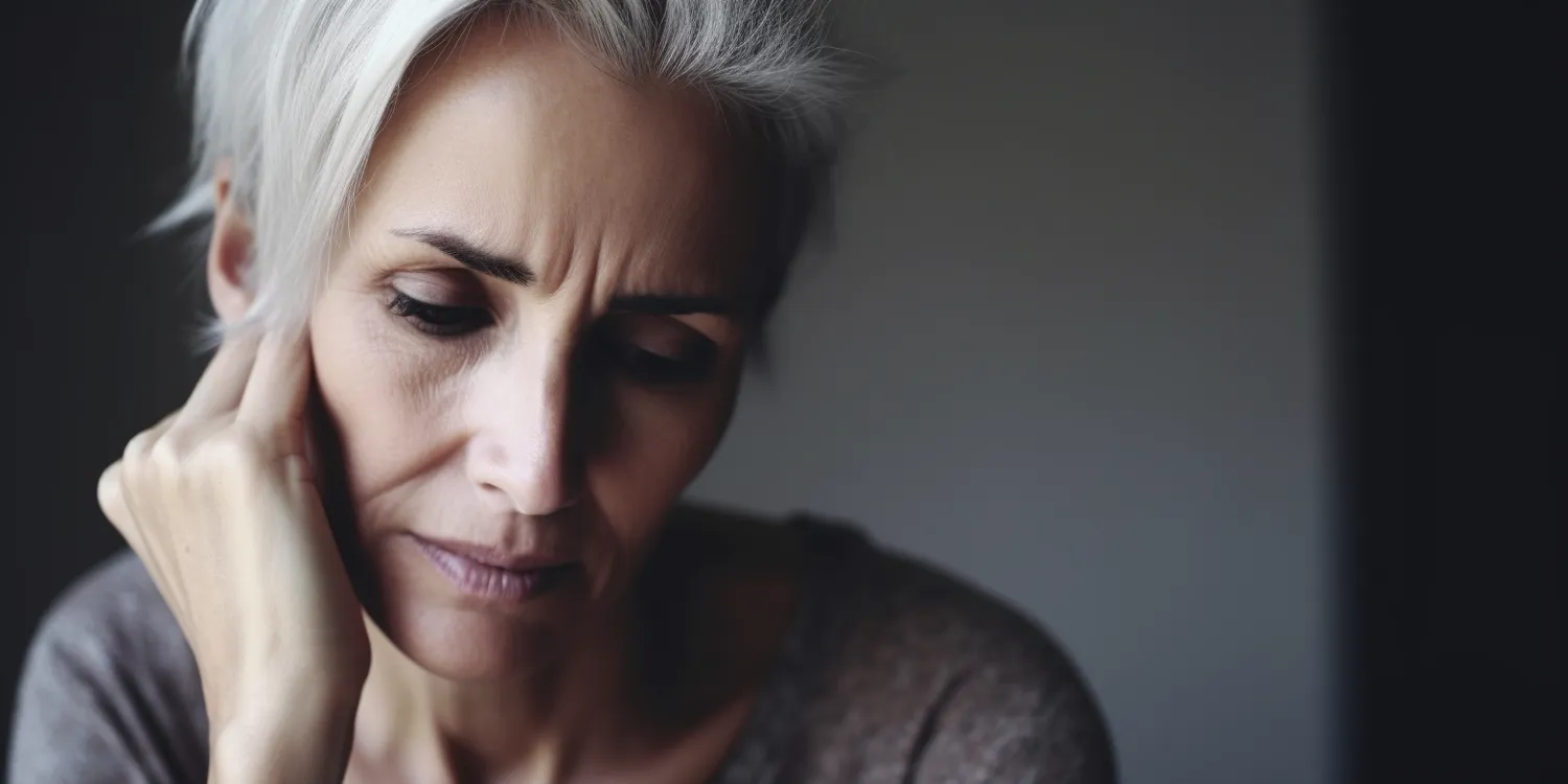 Choroby psychiczne po odstawieniu alkoholu