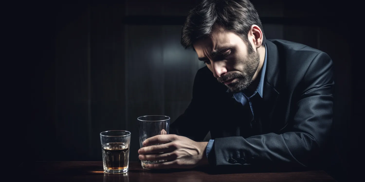 Czy depresja jest chorobą psychiczną?