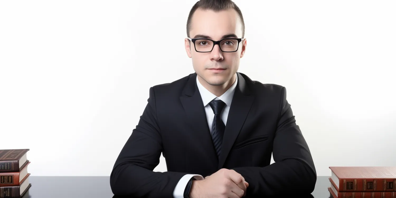 Czy upadłość konsumencka wstrzymuje egzekucję komorniczą?