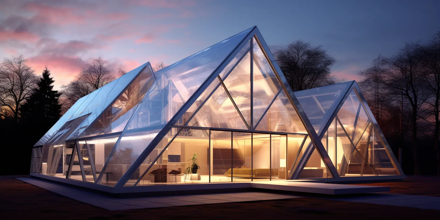 Czym zajmuje się przemysł?