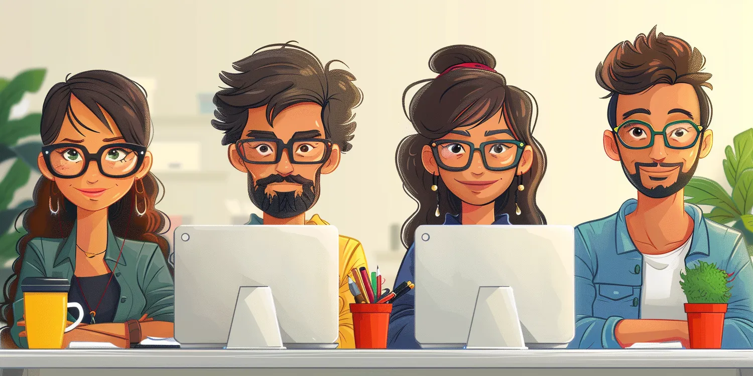 Ile bierze agencja pracy tymczasowej?