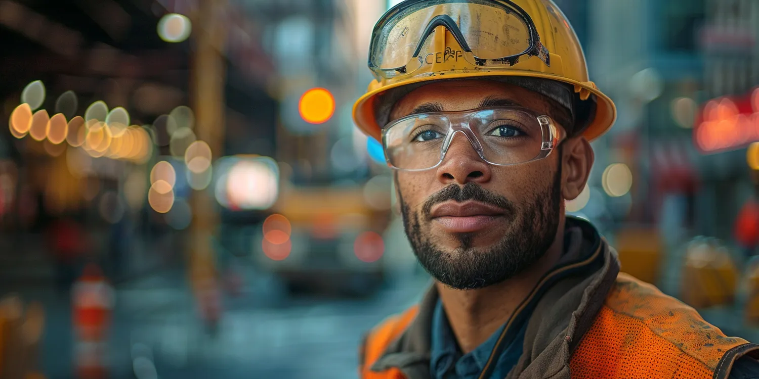 Jak działa agencja pośrednictwa pracy?