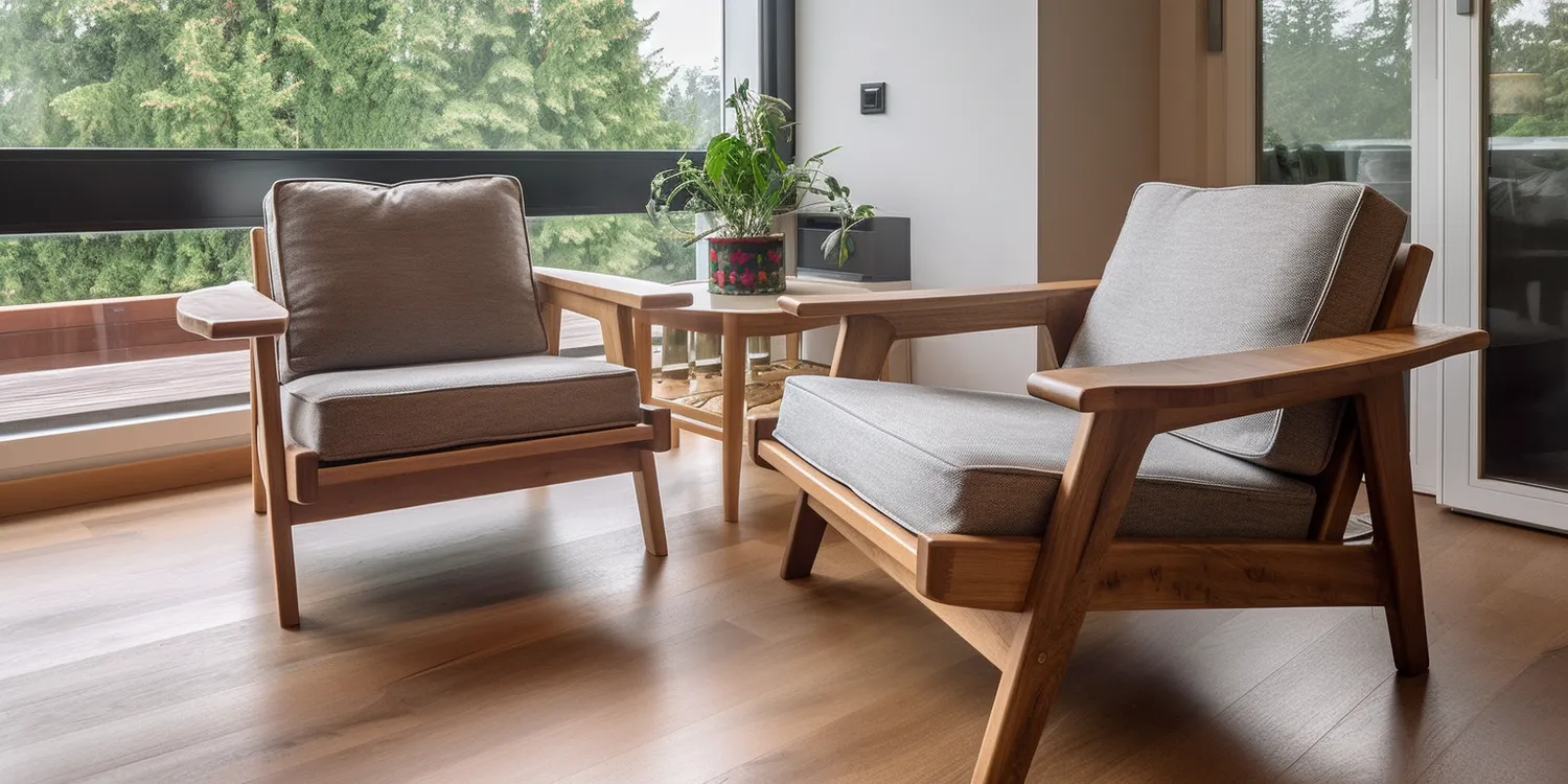 Jak urządzić ogród wokół domu?