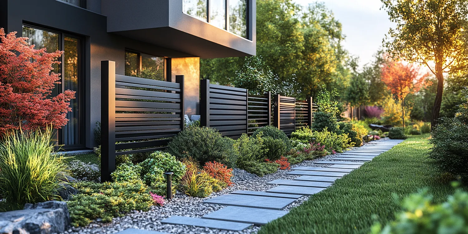 Jak zaplanować ogród warzywny?