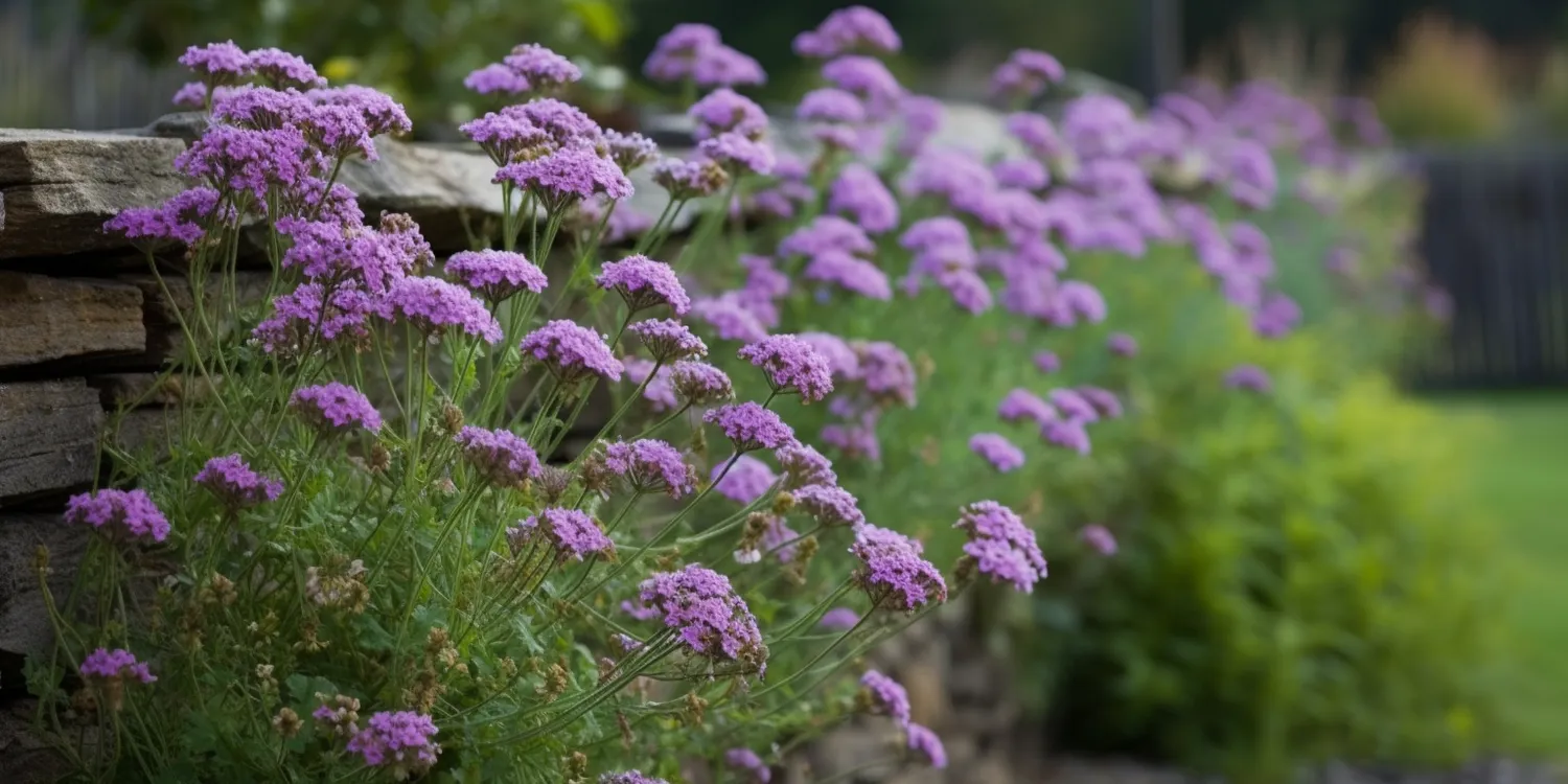 Jak zaplanować ogród?