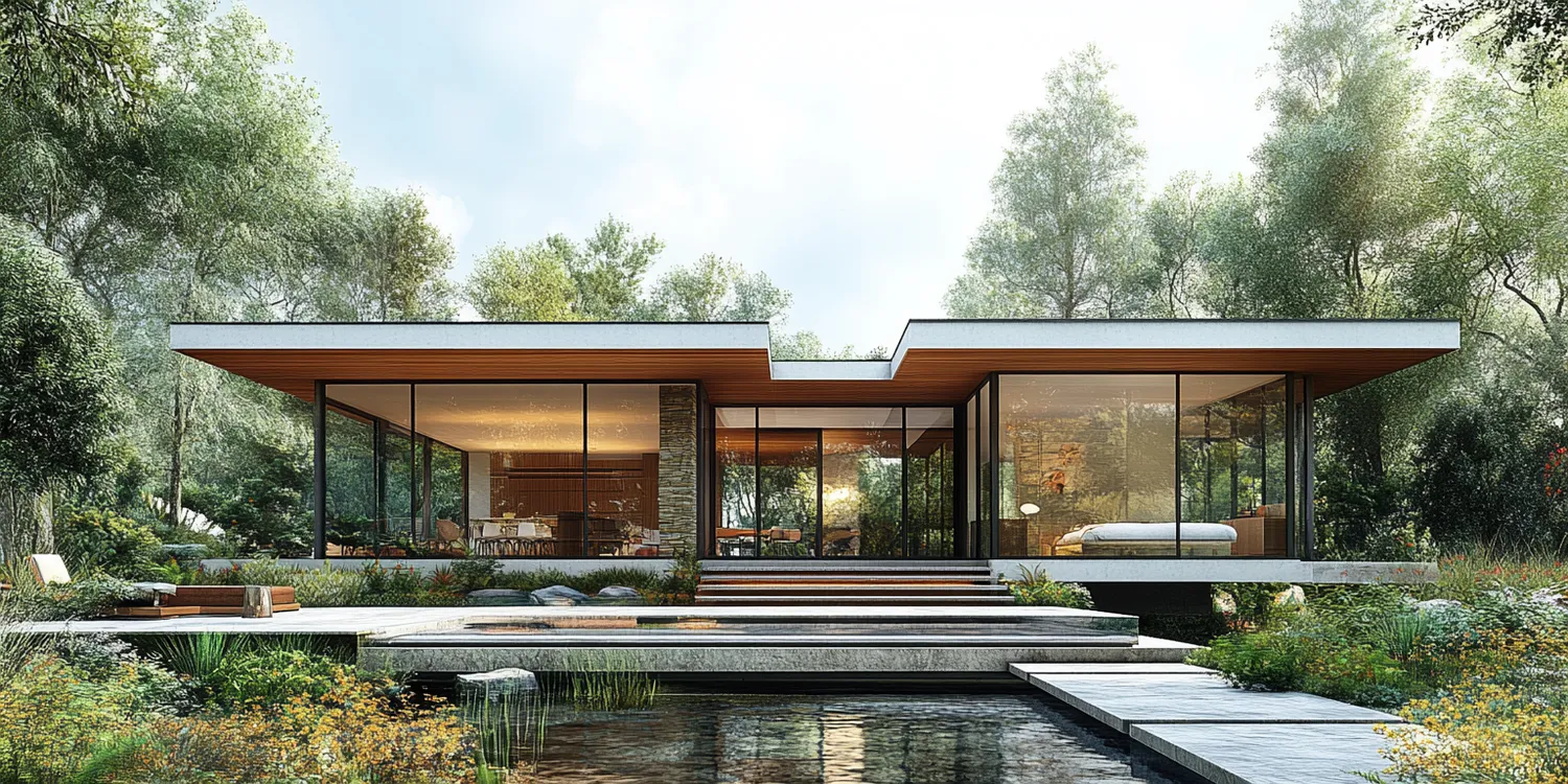 Jak zaprojektować ogród aplikacja?