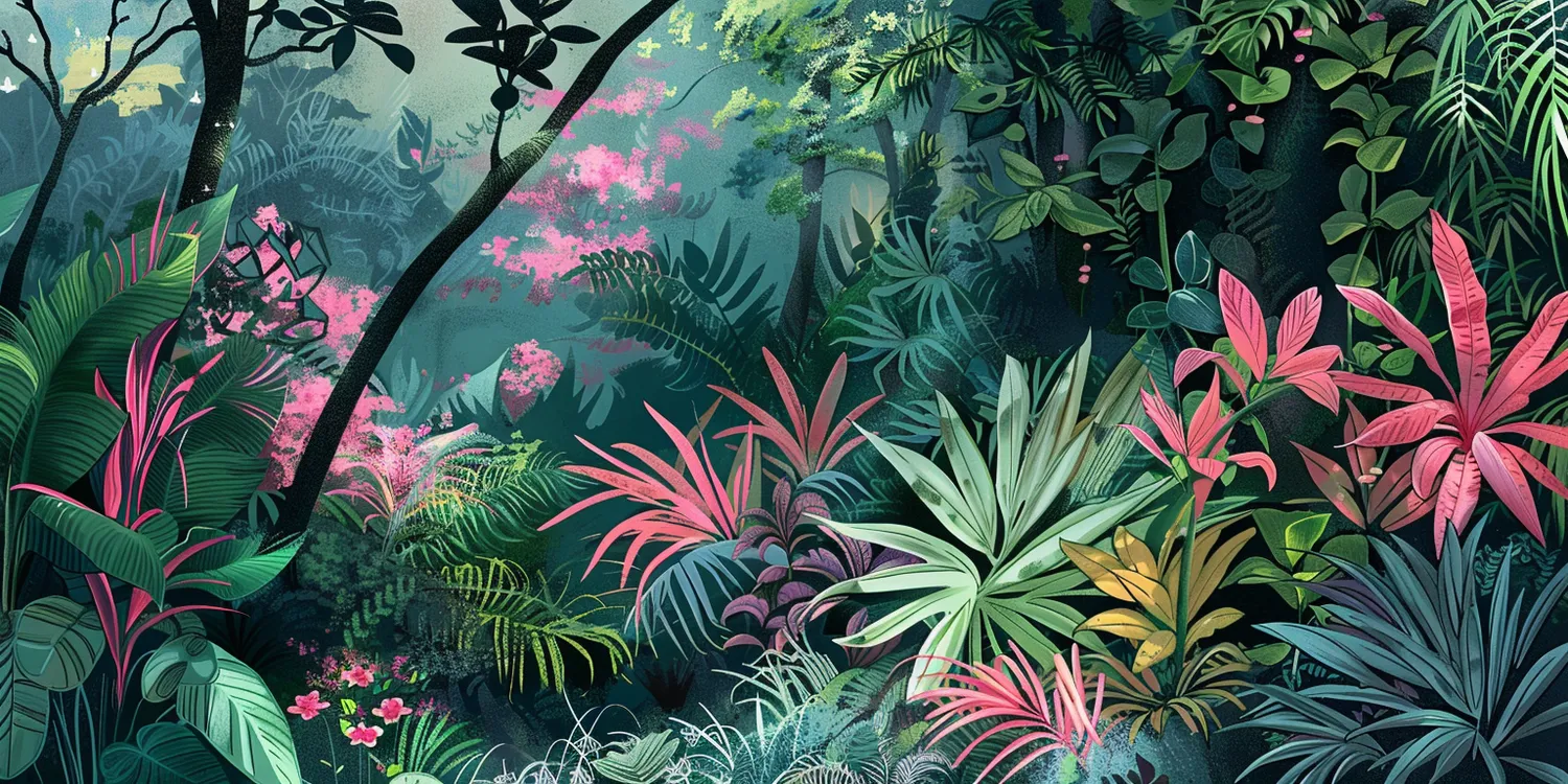 Jak zaprojektować ogród krok po kroku?