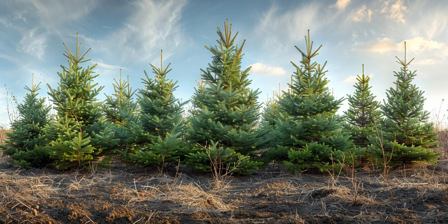 Jak zaprojektować ogród owocowy?