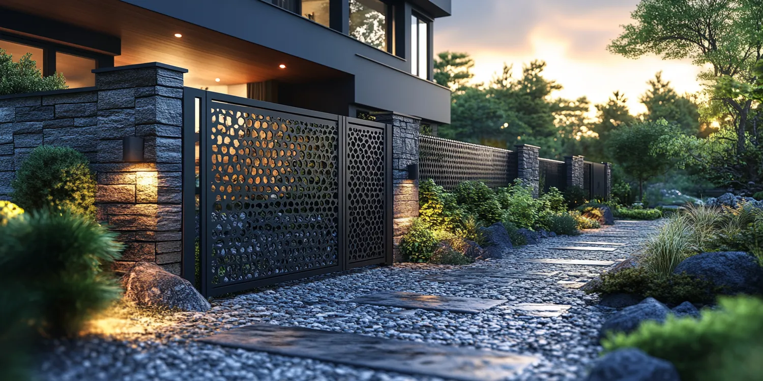 Jak zaprojektować ogród owocowy?