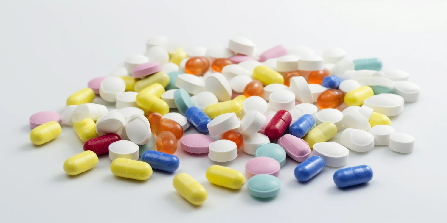 Jakie są skutki uzależnienia od komputera?