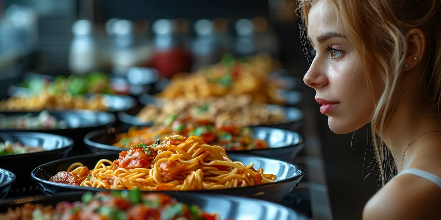 Jakie są uzależnienia młodzieży?