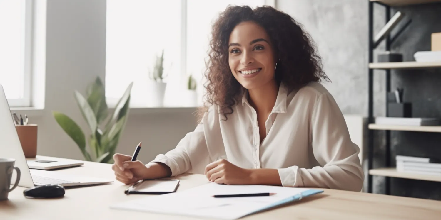 Kiedy Pełna księgowość a książka przychodów i rozchodów?