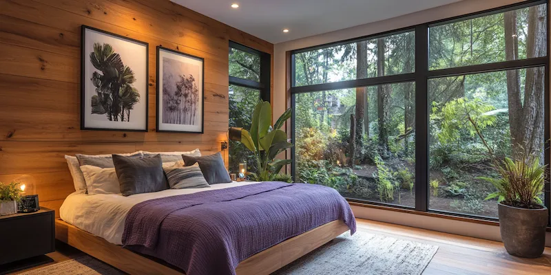 Kiedy zmienić pościel po owsikach?