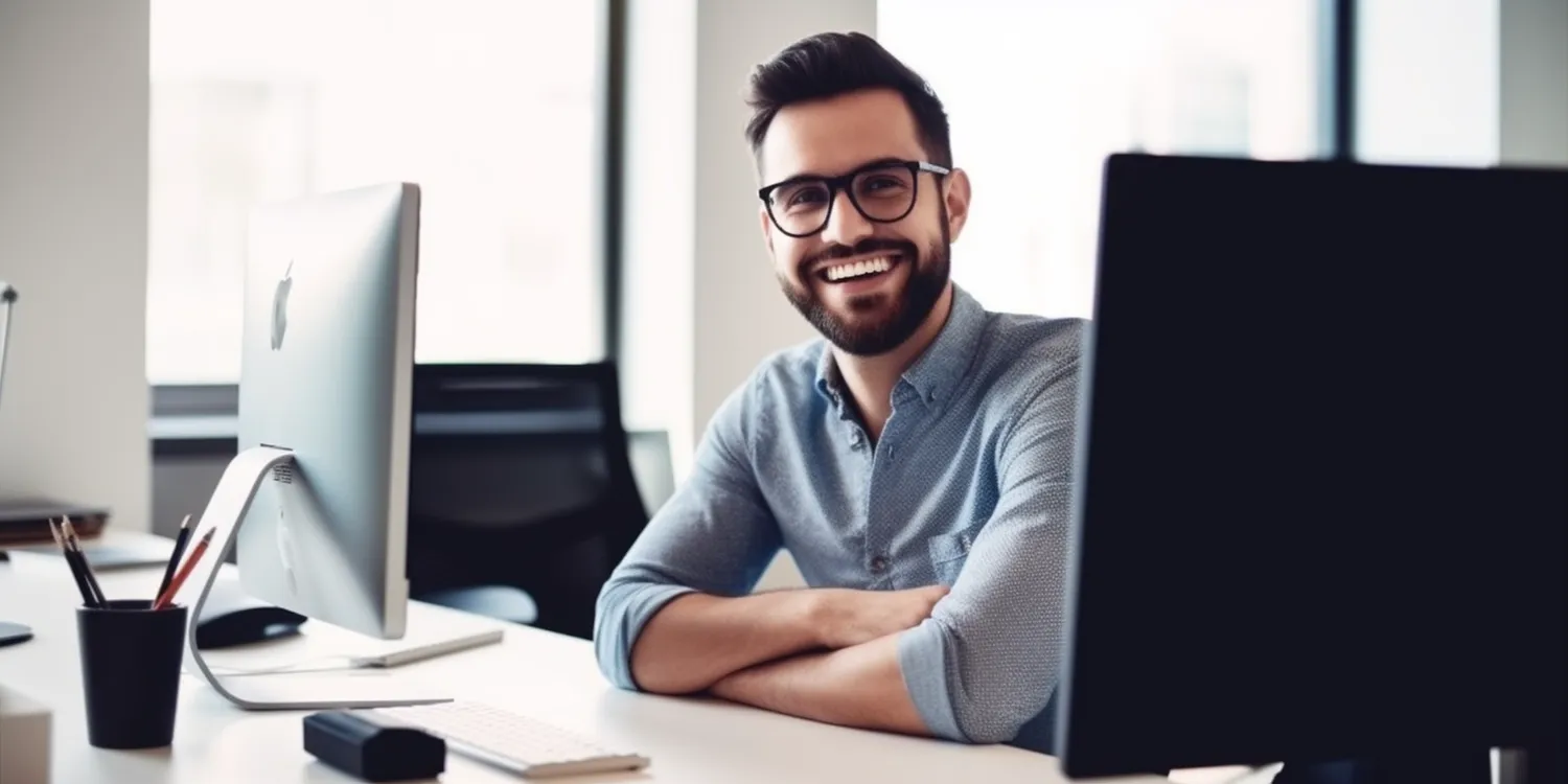 Księgowość online