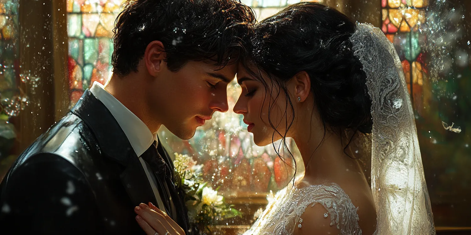 Lokale weselne Szczecin