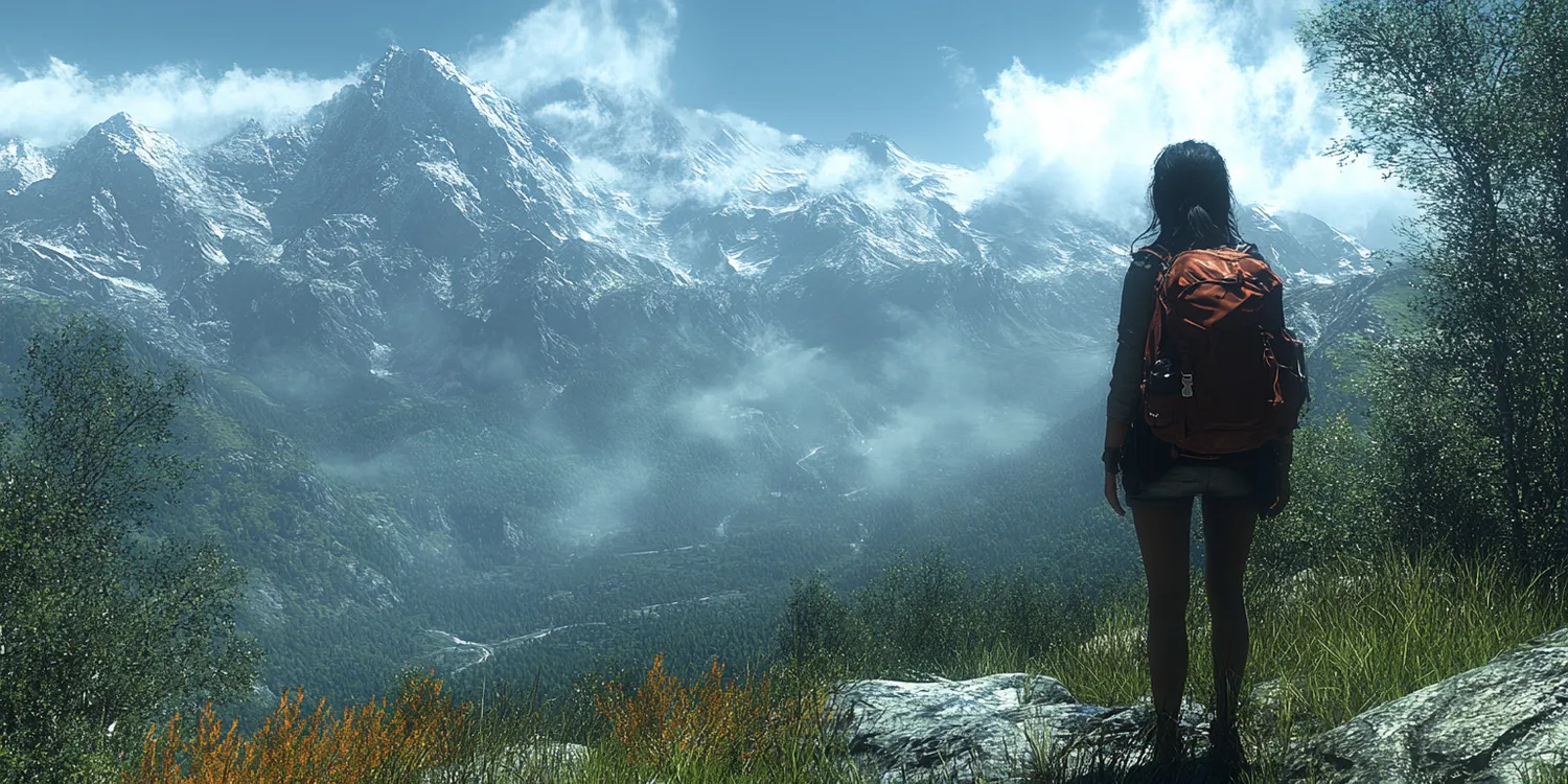 Madera przewodnik polski