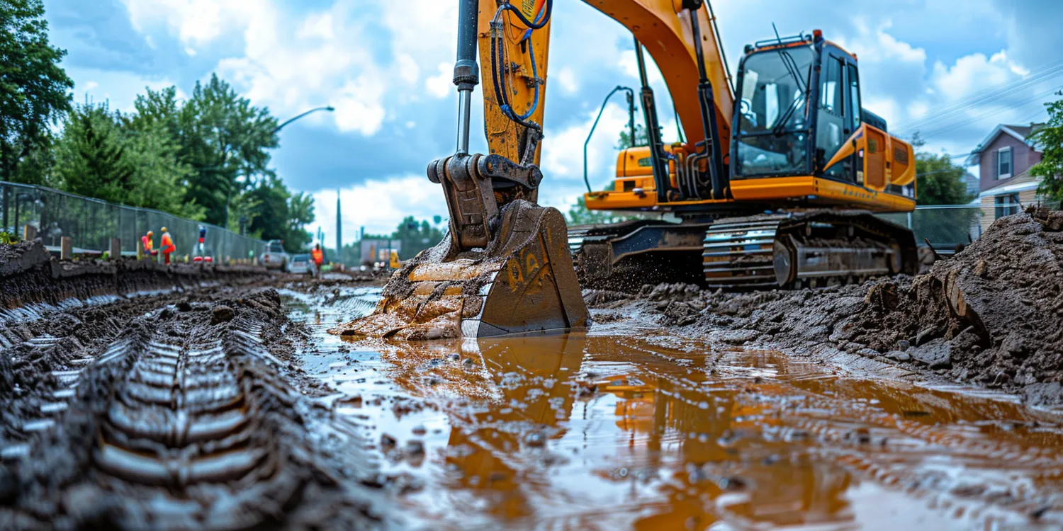 Mechanika i budowa maszyn co po studiach?