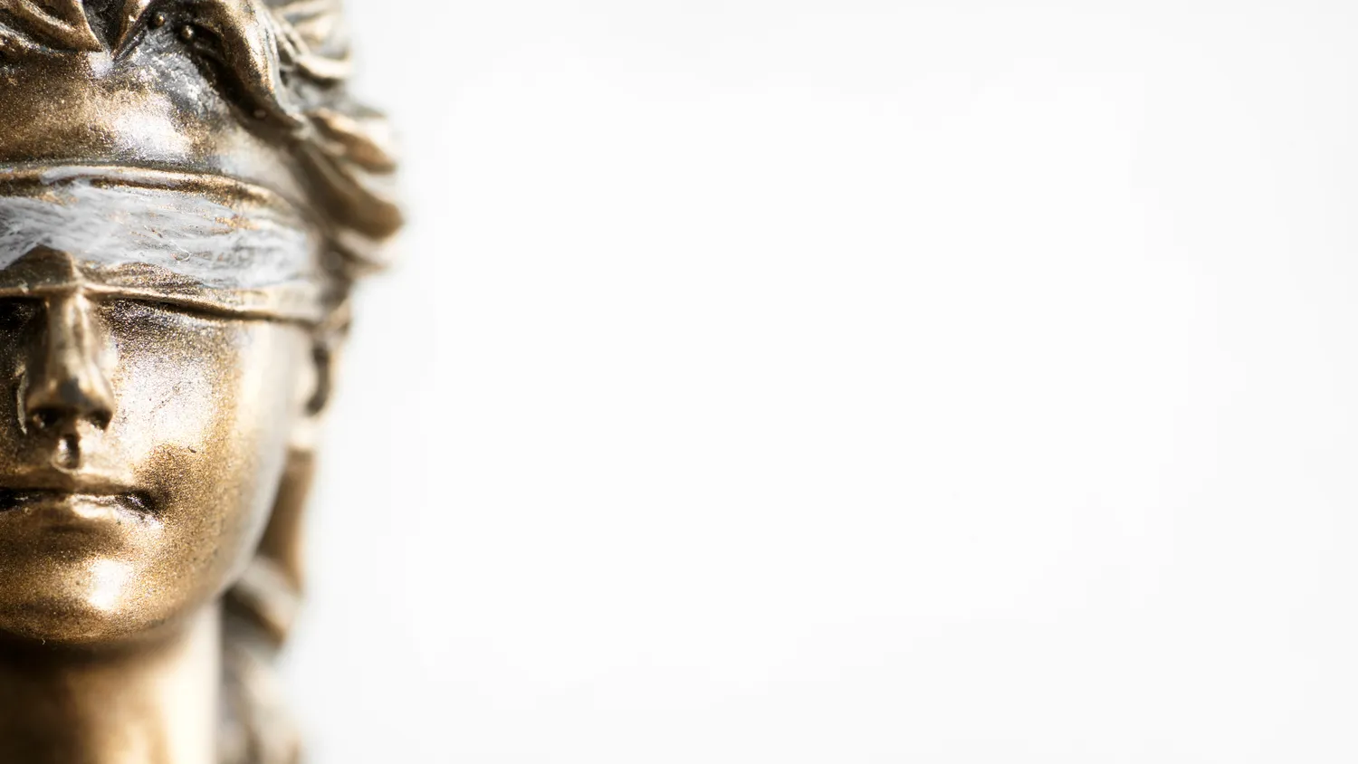 Oddłużanie osób fizycznych Gliwice