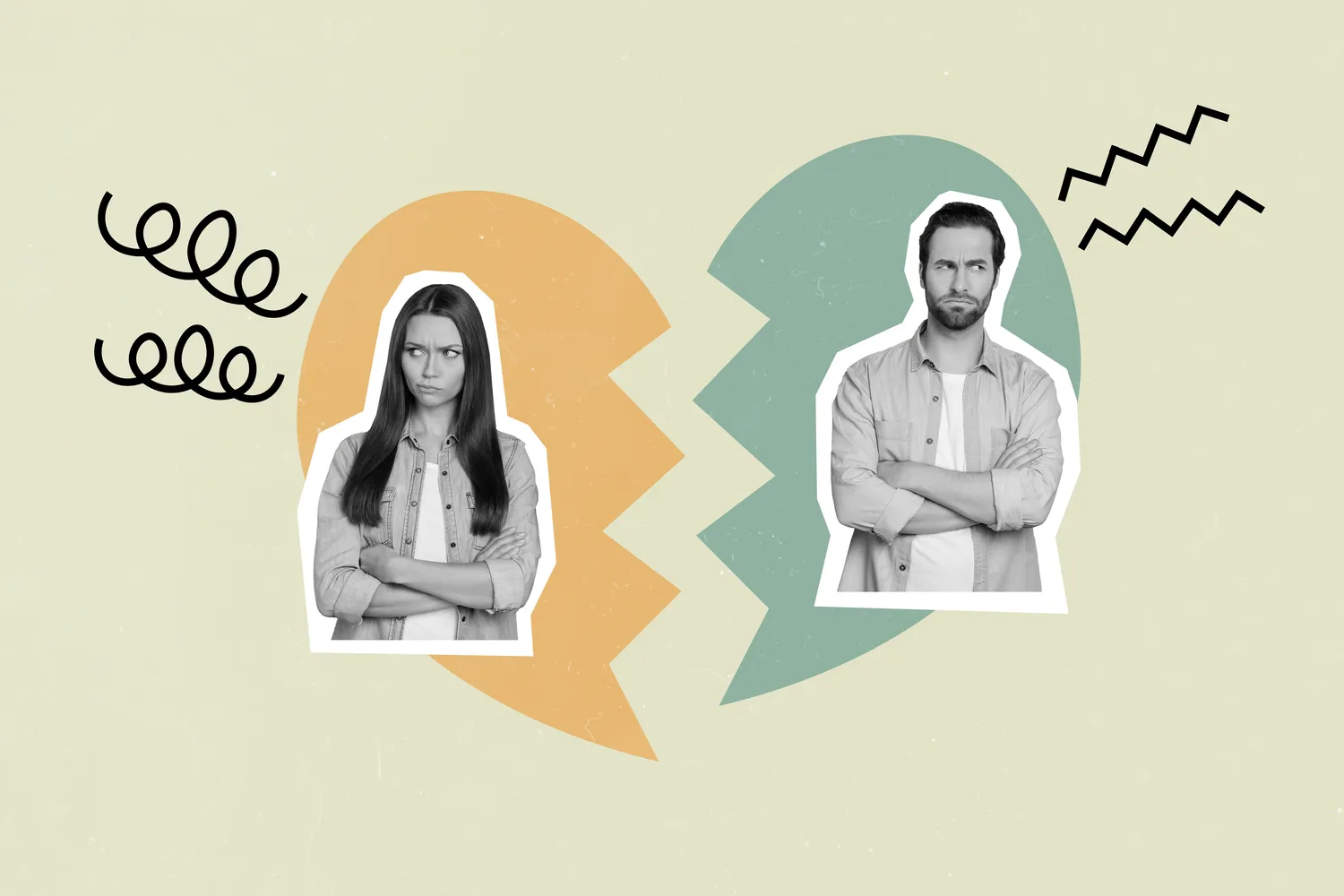 Oddłużanie osób fizycznych Kielce