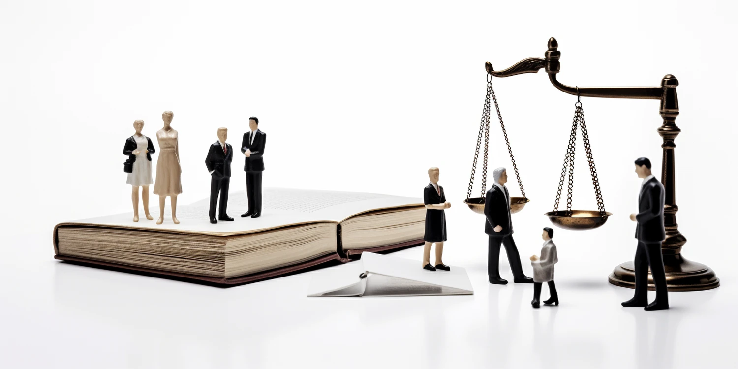 Oddłużanie osób fizycznych Warszawa