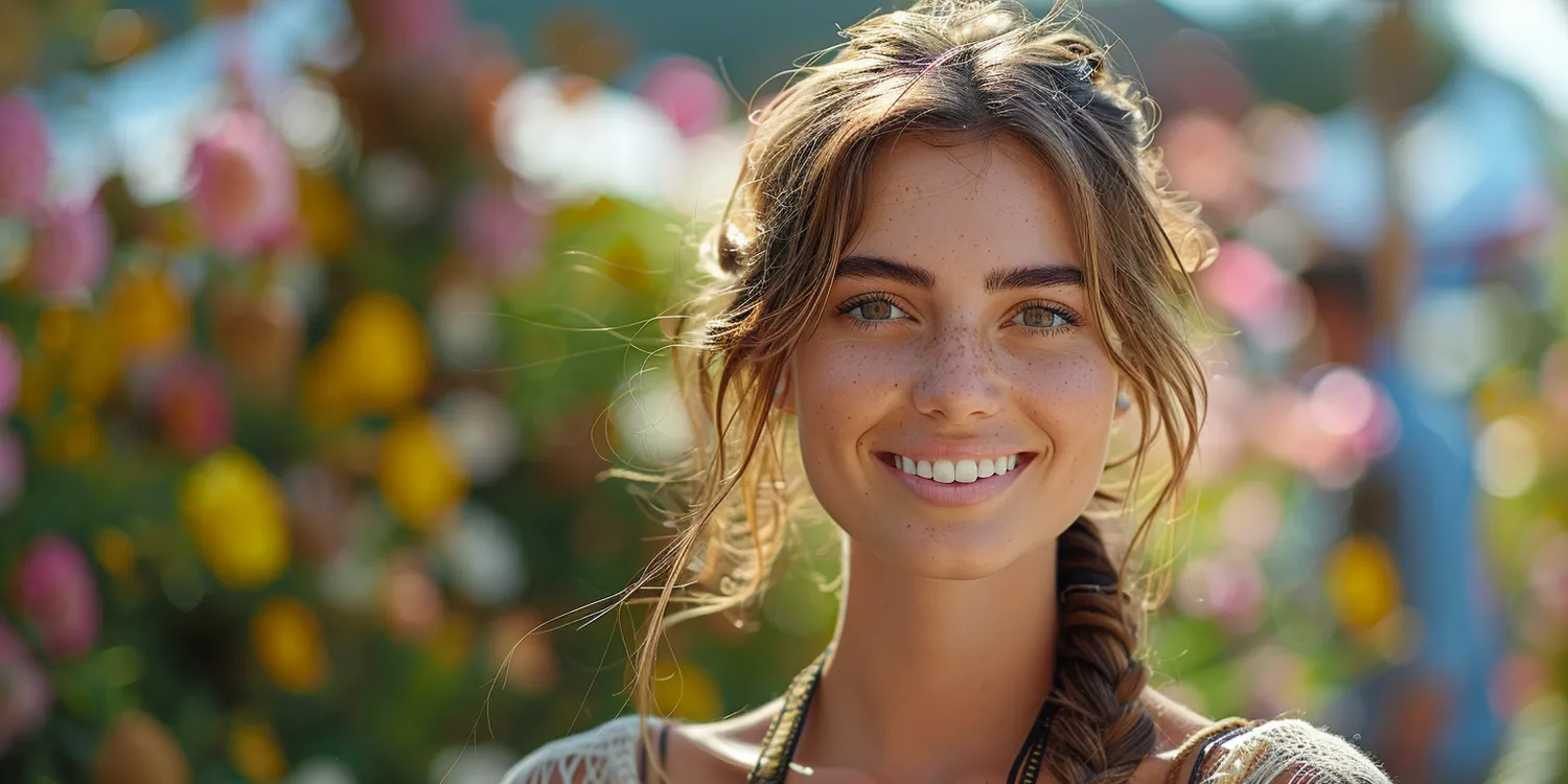 Ogród jak urządzić?