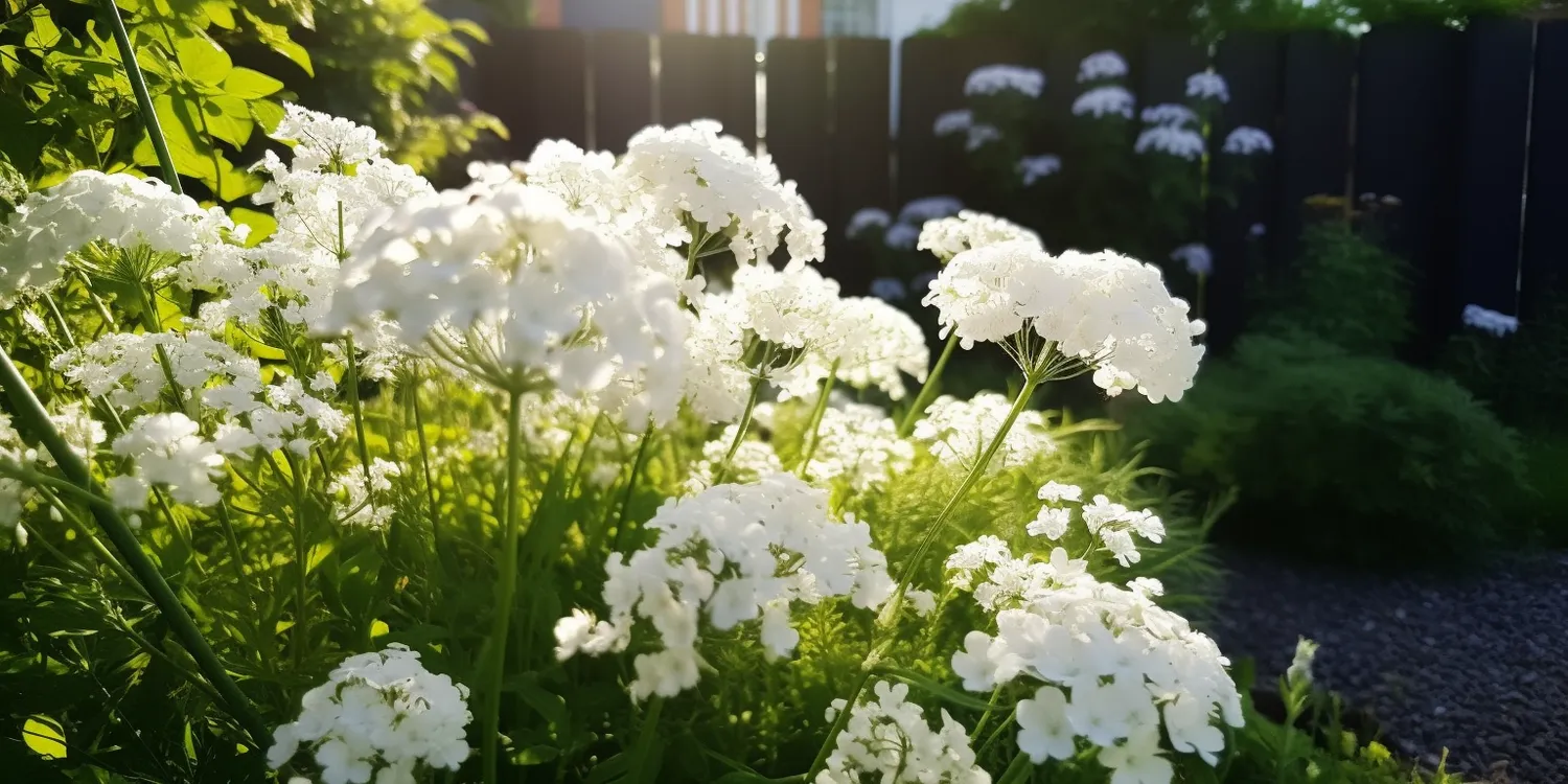 Ogród na co dzień?