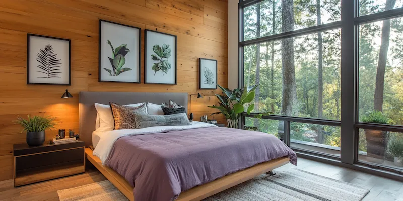 Pościel w jakiej temperaturze prać?