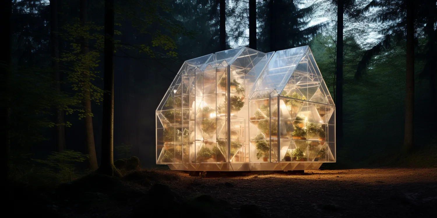 Przemysł 4.0 co to jest?