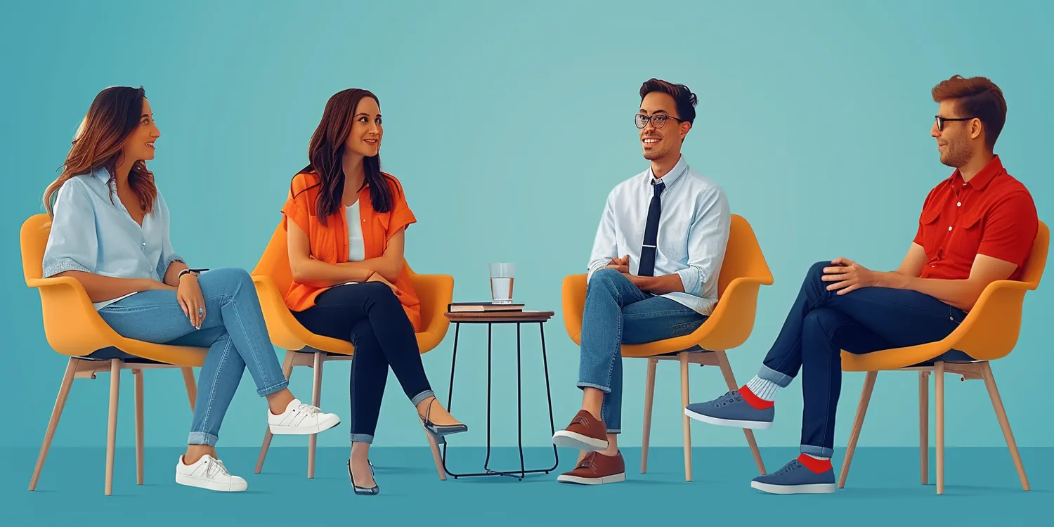 Psychiatra online dzisiaj