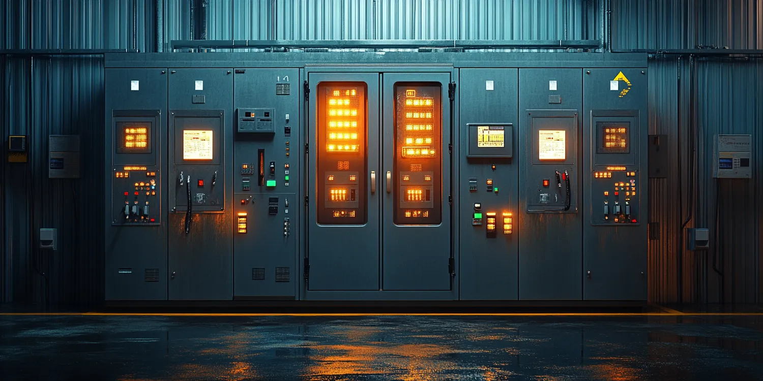 Robotyzacja a rynek pracy