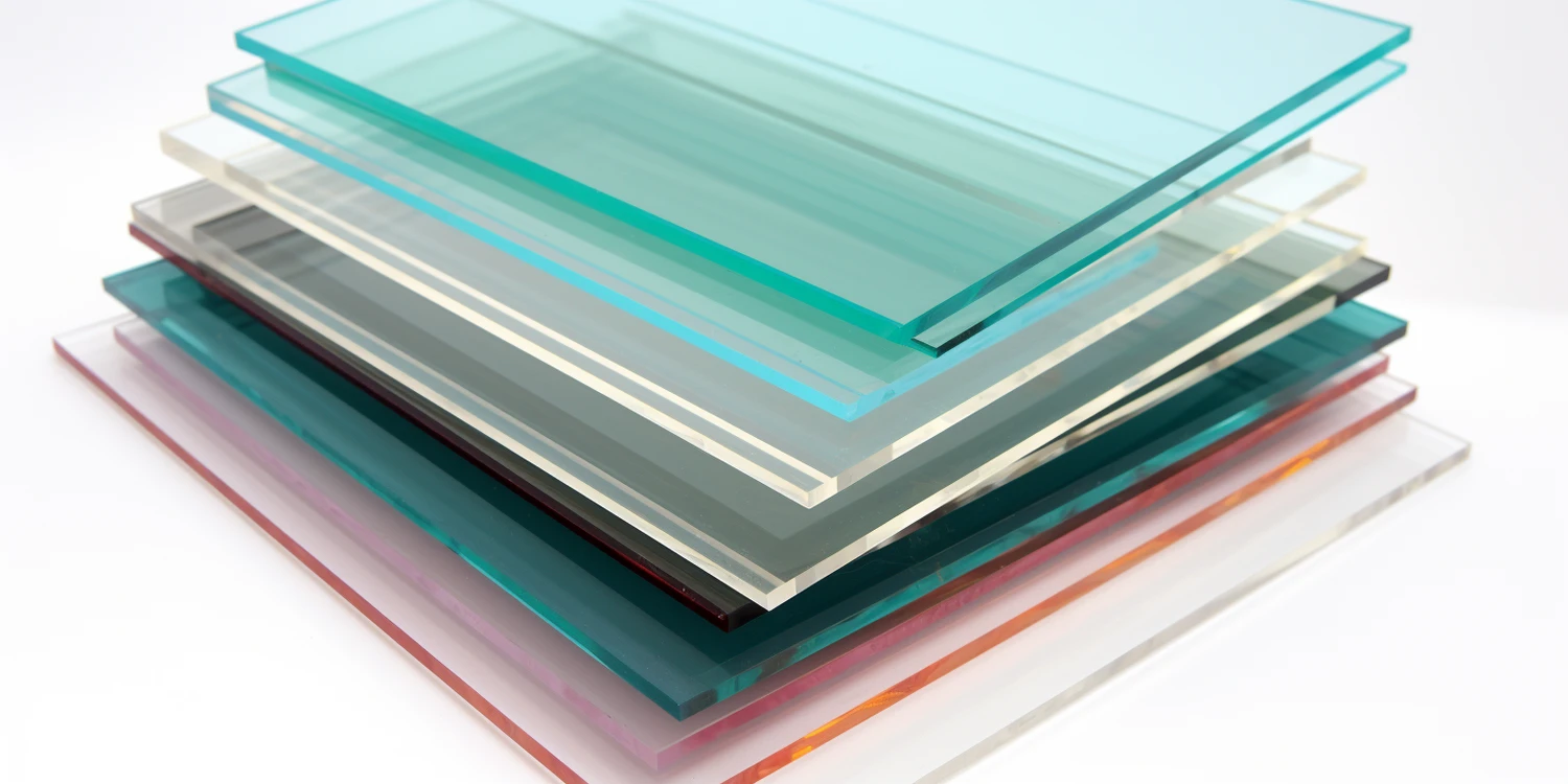 Serwis automatyki przemysłowej